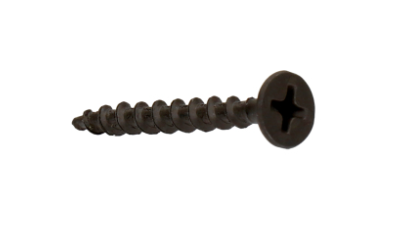 WKRĘTY DO DREWNA 3.5*45MM 500SZT
